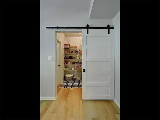 2209 Boneset TRL, Round Rock, TX 78664