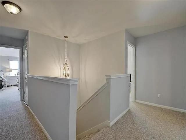 2209 Boneset TRL, Round Rock, TX 78664