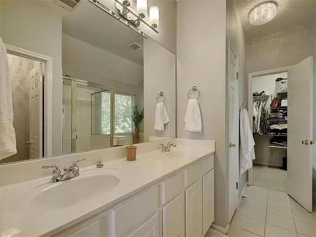2209 Boneset TRL, Round Rock, TX 78664