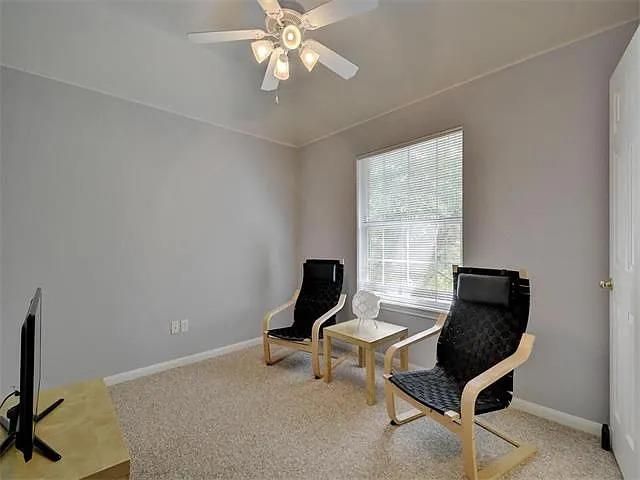 2209 Boneset TRL, Round Rock, TX 78664