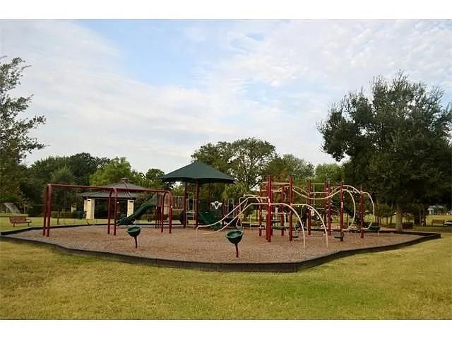 2209 Boneset TRL, Round Rock, TX 78664
