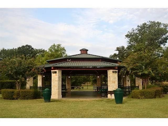 2209 Boneset TRL, Round Rock, TX 78664