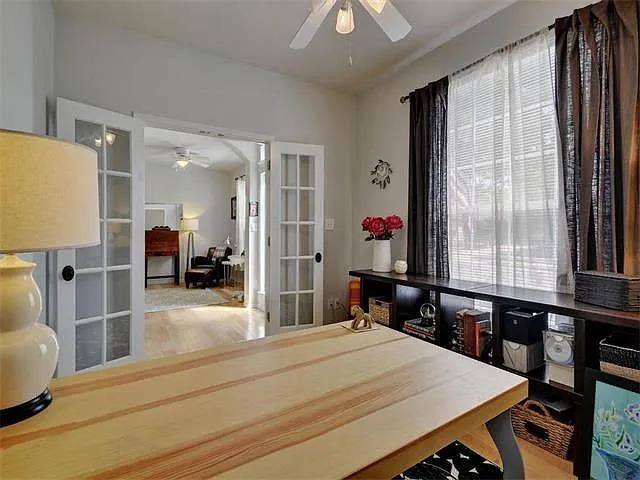 2209 Boneset TRL, Round Rock, TX 78664