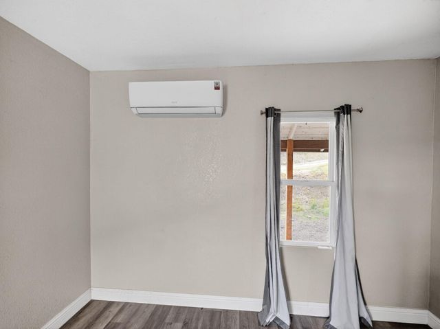 515 SE 4th Street, Pendleton, OR 97801