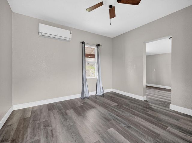 515 SE 4th Street, Pendleton, OR 97801