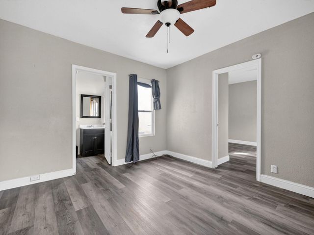 515 SE 4th Street, Pendleton, OR 97801