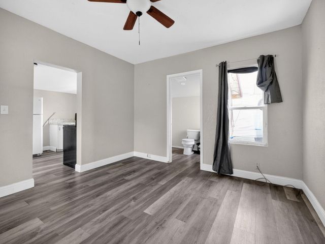 515 SE 4th Street, Pendleton, OR 97801