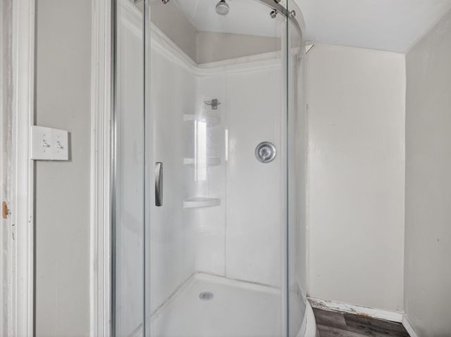 515 SE 4th Street, Pendleton, OR 97801