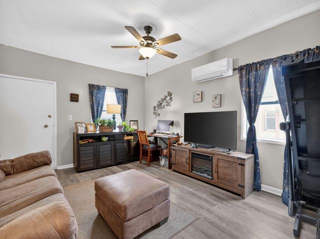 515 SE 4th Street, Pendleton, OR 97801