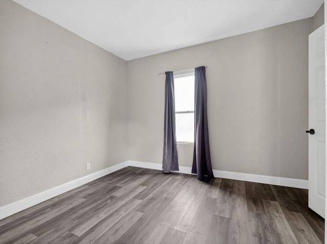 515 SE 4th Street, Pendleton, OR 97801