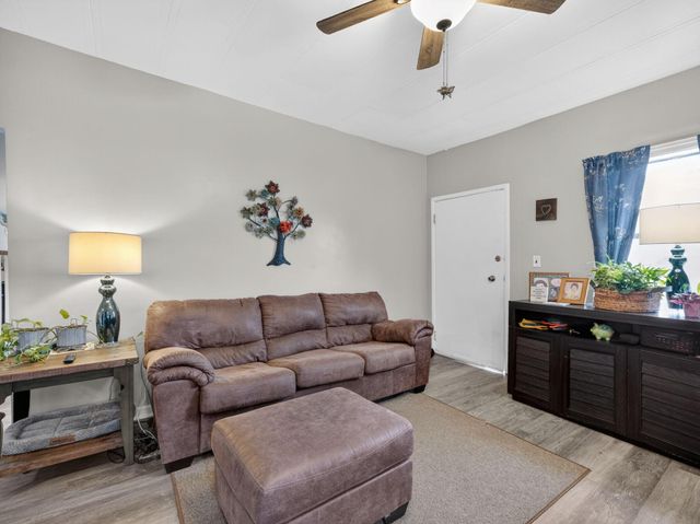 515 SE 4th Street, Pendleton, OR 97801