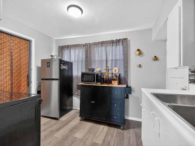 515 SE 4th Street, Pendleton, OR 97801