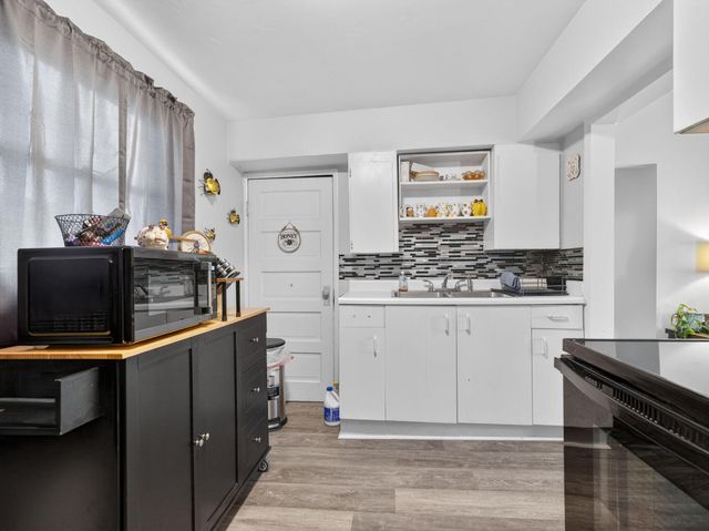 515 SE 4th Street, Pendleton, OR 97801