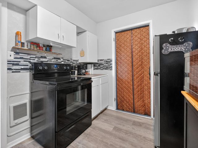 515 SE 4th Street, Pendleton, OR 97801