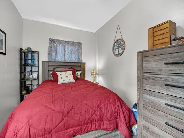 515 SE 4th Street, Pendleton, OR 97801