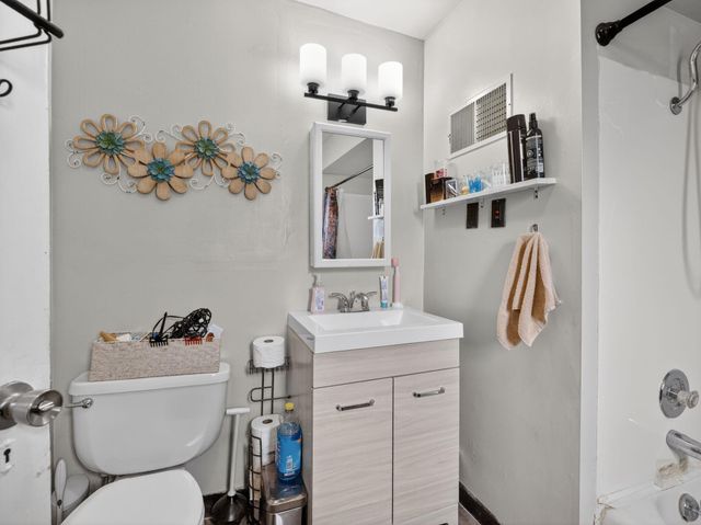 515 SE 4th Street, Pendleton, OR 97801