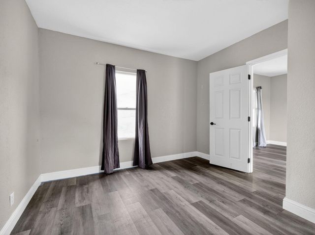 515 SE 4th Street, Pendleton, OR 97801