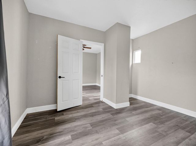 515 SE 4th Street, Pendleton, OR 97801