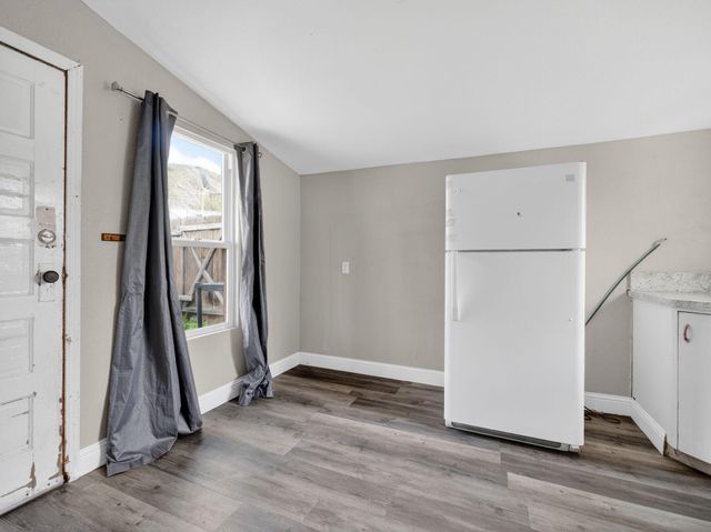 515 SE 4th Street, Pendleton, OR 97801