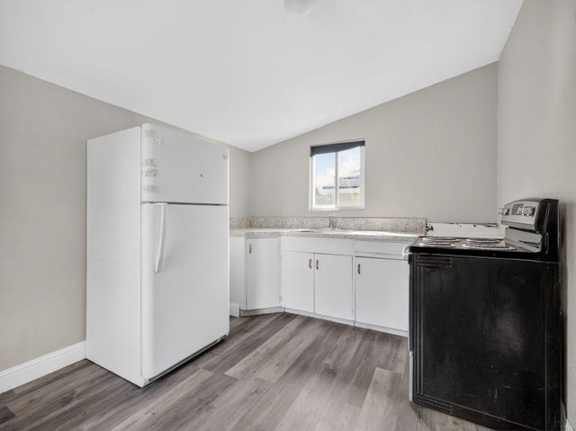 515 SE 4th Street, Pendleton, OR 97801