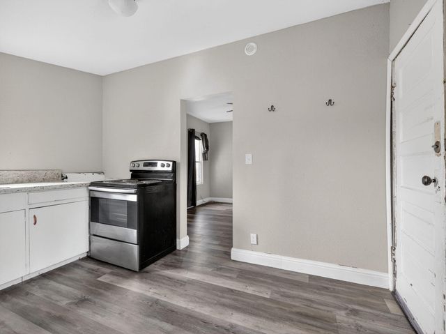 515 SE 4th Street, Pendleton, OR 97801