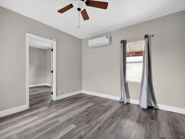 515 SE 4th Street, Pendleton, OR 97801