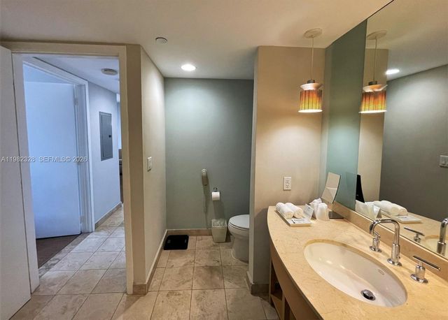 18683 Collins Avenue 1206, Sunny Isles Beach, FL 33160