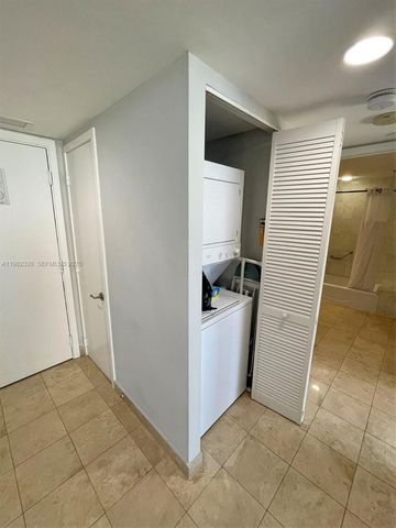 18683 Collins Avenue 1206, Sunny Isles Beach, FL 33160