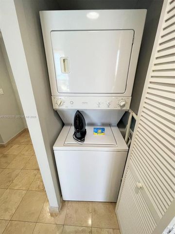18683 Collins Avenue 1206, Sunny Isles Beach, FL 33160
