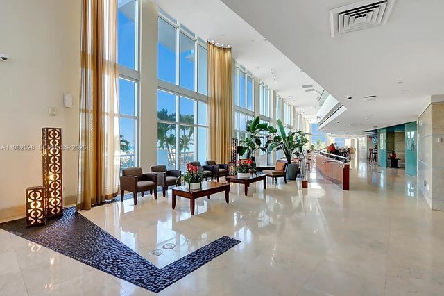 18683 Collins Avenue 1206, Sunny Isles Beach, FL 33160