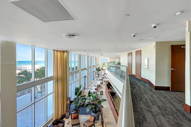 18683 Collins Avenue 1206, Sunny Isles Beach, FL 33160
