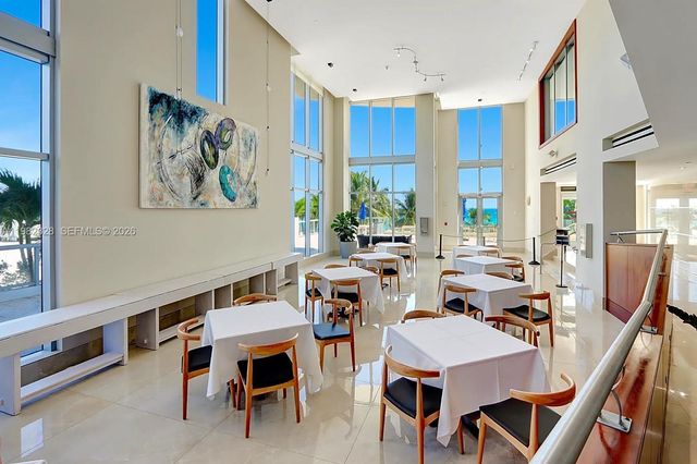 18683 Collins Avenue 1206, Sunny Isles Beach, FL 33160