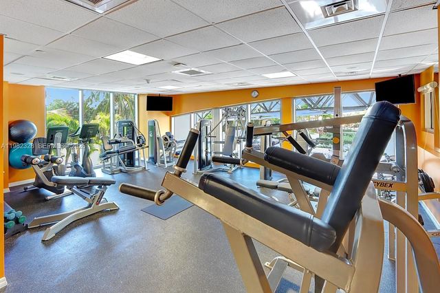 18683 Collins Avenue 1206, Sunny Isles Beach, FL 33160