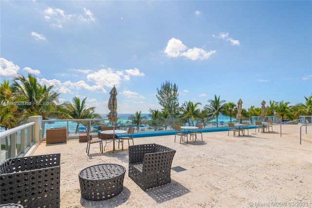 18683 Collins Avenue 1206, Sunny Isles Beach, FL 33160