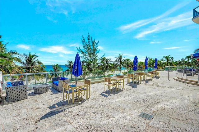 18683 Collins Avenue 1206, Sunny Isles Beach, FL 33160