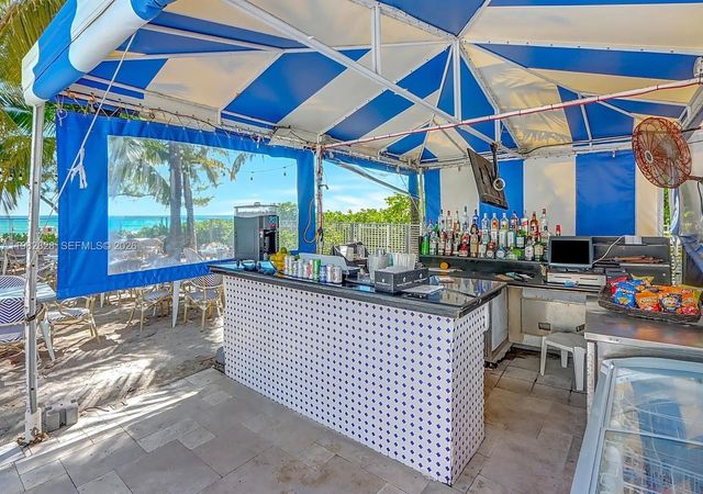 18683 Collins Avenue 1206, Sunny Isles Beach, FL 33160