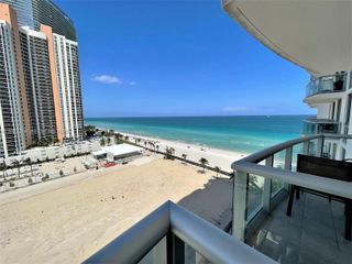 18683 Collins Avenue 1206, Sunny Isles Beach, FL 33160