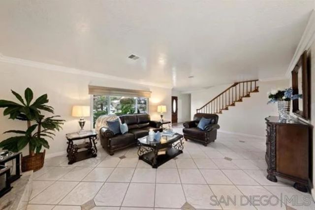 308 Maverick Place, Bonita, CA 91902