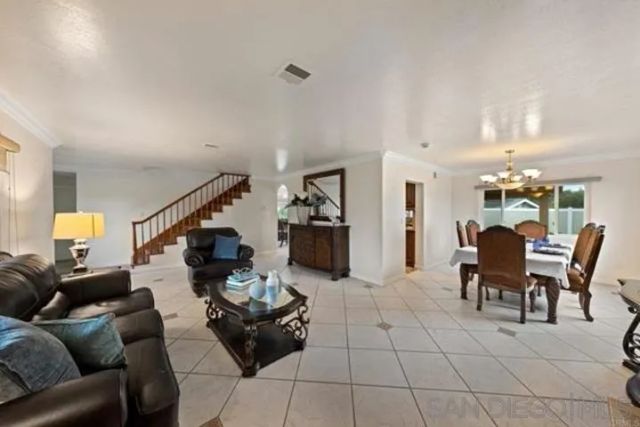 308 Maverick Place, Bonita, CA 91902