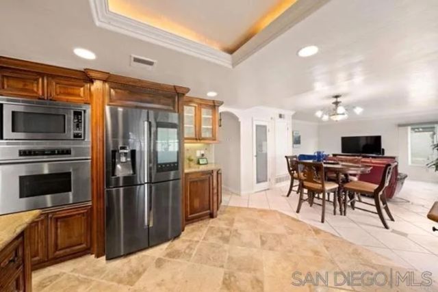 308 Maverick Place, Bonita, CA 91902