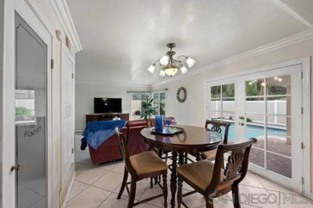 308 Maverick Place, Bonita, CA 91902