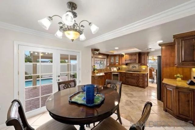 308 Maverick Place, Bonita, CA 91902