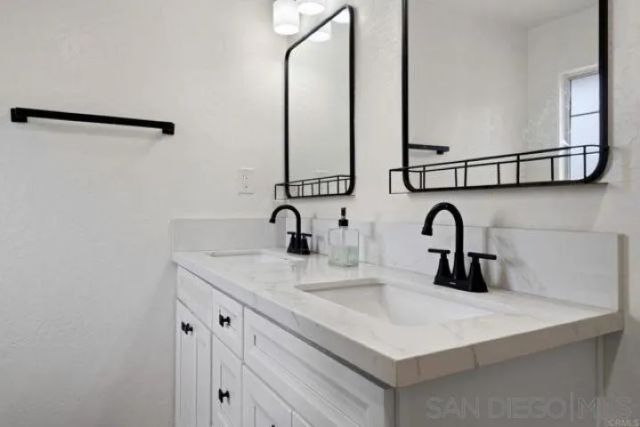 308 Maverick Place, Bonita, CA 91902