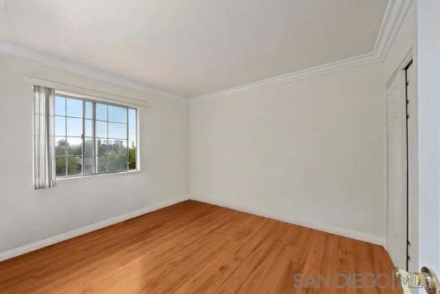 308 Maverick Place, Bonita, CA 91902