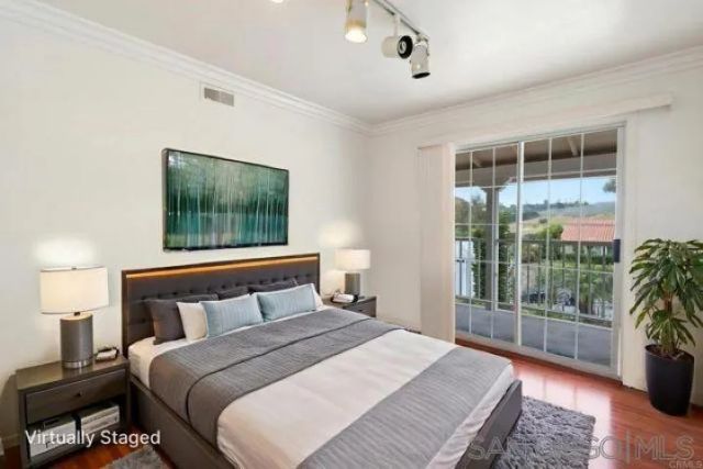 308 Maverick Place, Bonita, CA 91902