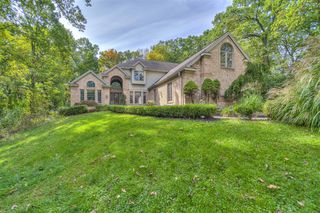 5150 Stone Oak Drive, Jackson, MI 49201