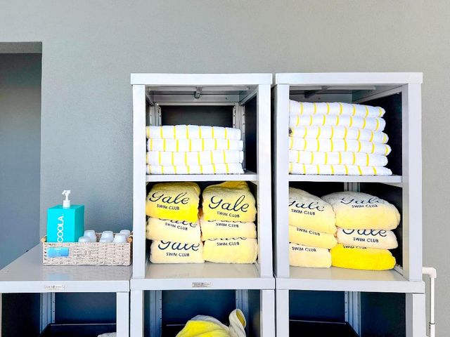 601 NE 1st Avenue 3809, Miami, FL 33132