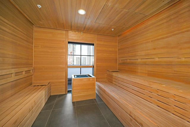 601 NE 1st Avenue 3809, Miami, FL 33132