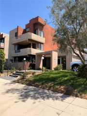 7826 Topanga Canyon Boulevard 210, Topanga, CA 91304