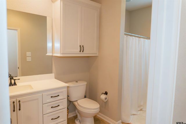 11785 Belle Chase, Tyler, TX 75703